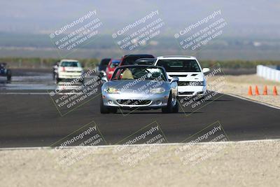 media/Oct-04-2025-Speed Ventures (Sat) [[3f074c1365]]/Yellow/Session 1 (Turn 1)/